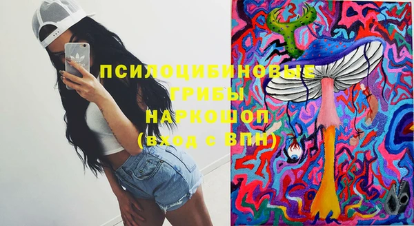 первитин Зерноград