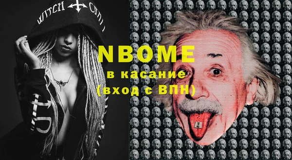PSILOCYBIN Инсар